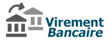 Bank Transfer